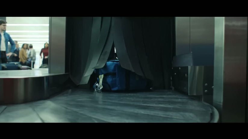 GROUPE-ADP---Extra-Ordinaire.mp4